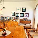 Ginti Panzio, Orseg * Magyarszombatfa