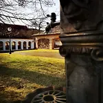 Ginti Panzio, Orseg *
