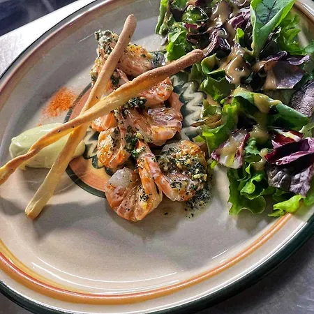 Ginti Panzio, Orseg Magyarszombatfa