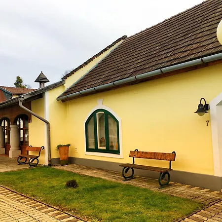 Ginti Panzio, Orseg