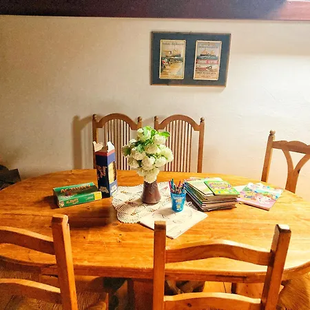 Ginti Panzio, Orseg Magyarszombatfa