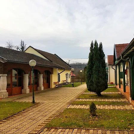 Ginti Panzio, Orseg