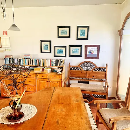 Ginti Panzio, Orseg * Magyarszombatfa