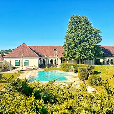 Ginti Panzio, Orseg イン