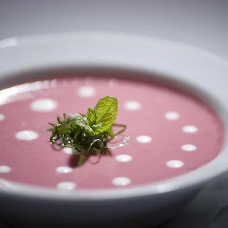 Ginti Panzio, Orseg *