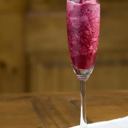 Ginti Panzio, Orseg イン