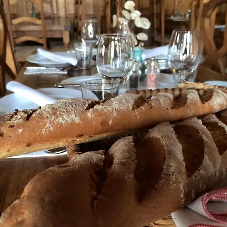 Ginti Panzio, Orseg * Magyarszombatfa