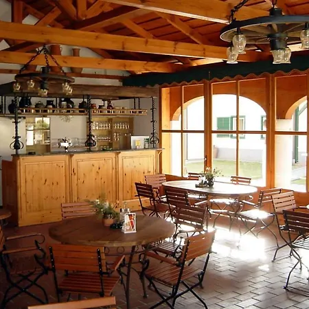 Ginti Panzio, Orseg *