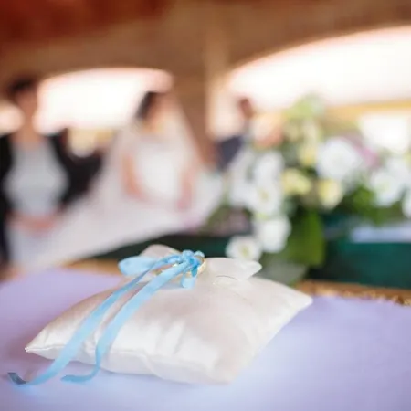 Ginti Panzio, Orseg イン *