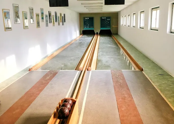 Ginti Panzio, Orseg *