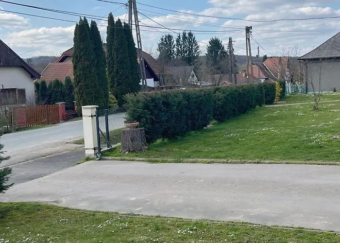 Ginti Panzio, Orseg イン *