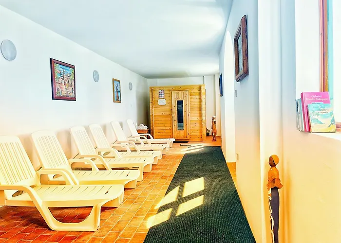 Ginti Panzio, Orseg